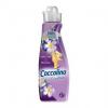 Coccolino Purple twist 950ml