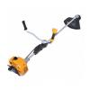Stiga SBC 252 D