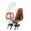 Bobike Paravant One 8015500000 Maro