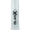 BlanX Med pasta de dinti pentru albire 75 ml