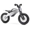 TOYZ ENDURO Grey