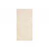 Atlas Concorde Faianta EWALL WHITE