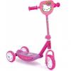 Spartan Trotineta Hello Kitty 3