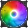 SilentiumPC Stella HP ARGB 140 PWM