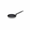 KitchenCraft Mini tigaie, MBLINIS12