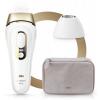 Braun Silk-expert PRO 5 PL5124