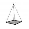 Small Foot Leagan suspendabil Net Square