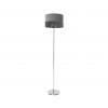 inart Lola Shine Grey