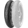 Metzeler Anvelopa moto 110/80-18 58H TL Lasertec Front