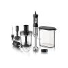 Philips HR1655/90