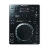 Pioneer CDJ 350