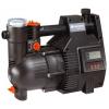 Gardena Pompa electronica de presiune Comfort 5000/5 cu LCD (Gardena 1767-29)