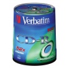 Verbatim CD-R 48x, 700MB/80 min, EXTRA PROTECTION SURFACE, bulk (43411)