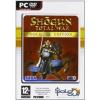 Mastertronic Shogun Total War Gold Edition Pc