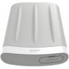 Silicon Power Armor A65M 1TB Grey pentru MAC (SP010TBPHD65MS3G)