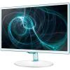 Samsung T24D391EW (LT24D391EW/EN)