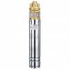 ProGarden Pompa submersibila 4SKM150 4641004150