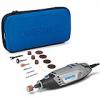Dremel 3000-15 Unealta multifunctionala 130 W - F0133000JC