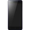 Lenovo Vibe S1 32GB Dual SIM 4G Blue