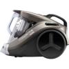 Rowenta RO3786EA