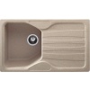 Franke Calypso COG 611 Avena 9899365