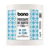 Bono Prosop hartie BONO03
