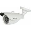U Smart UB-423 Bullet 4 in 1