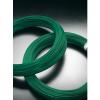 Cavatorta Sarma verde pentru tensionare 2,1/2,8mm 100m