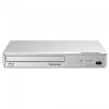 Panasonic DMP-BD84EG-S