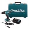 MAKITA DF347DW