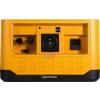 CyberPower PV CPSHB300ETR