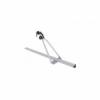 Cruz Alu-Bike Anti-theft 1 bicicleta