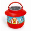 Scratch Lampa proiectie Circ