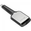 Sandisk Card reader Extreme PRO SDDR-409-G46
