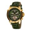 Calvaneo 1583 Astonia Gold Green