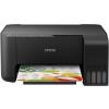 Epson L3150