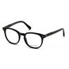 Zegna EZ5036 001