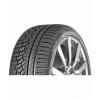 Nokian WR A4 Run flat 205/55 R17 91H
