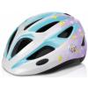 XLC Casca Helmet BH-C17
