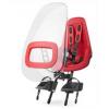 Bobike Paravant One 8015500000 Rosu
