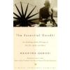 Vintage The Essential Gandhi: An Anthology of His Writings on His Life, Work, and Ideas, Paperback