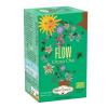 Shoti Maa Sundial - Flow - choco chai bio 16dz