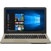 Asus X540MA-GO207T