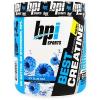 BPI SPORTS BPI Best Creatine, Creatina Blend, 300g