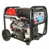 Senci SC-200EW
