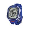 Sigma Sporttester PC 26.14 albastru