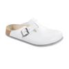 Birkenstock Saboţi unisex Boston SL Professional 060134