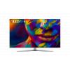 HISENSE H50U7B