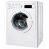 Indesit IWE 6125
