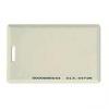 Rosslare Cartela de proximitate ATR14W